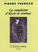 Complainte d'Alexis-le-trotteur